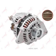 ��������� Lynxauto EA1379 EA1379 ����