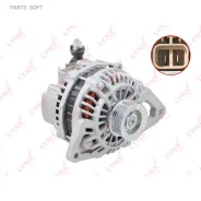 ��������� Lynxauto EA1422 EA1422 ����