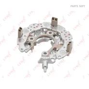 ���� ������� ���������� Lynxauto EA8017 EA8017 ����