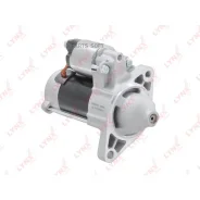 ������� Lynxauto ES1119 ES1119 ����