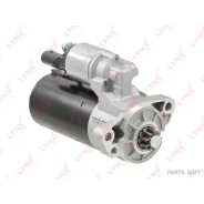 ������� Lynxauto ES1148 ES1148 ����