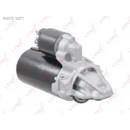 ������� Lynxauto ES1225 ES1225 ����