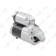 ������� Lynxauto ES1279 ES1279 ����