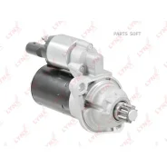 ������� Lynxauto ES1336 ES1336 ����