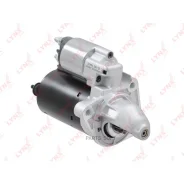 ������� Lynxauto ES1362 ES1362 ����