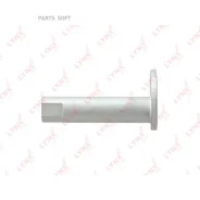 ���������� ������ Lynxauto FS2004 FS2004 ����