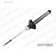 ����������� | ��� ����/��� | Lynxauto G12105LR G12105LR ����