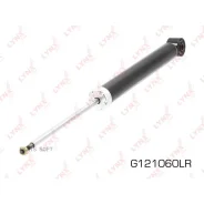 ����������� ������ | ��� ����/��� | Lynxauto G121060LR G121060LR ����