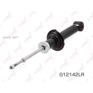 ����������� | ��� ����/��� | Lynxauto G12142LR G12142LR ����