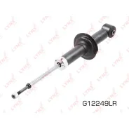����������� | ��� ����/��� | Lynxauto G12249LR G12249LR ����