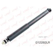 ����������� | ��� ����/��� | Lynxauto G12282LR G12282LR ����
