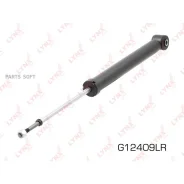 ����������� | ��� ����/��� | Lynxauto G12409LR G12409LR ����