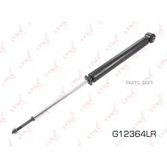 ����������� | ��� ����/��� | Lynxauto G12364LR G12364LR ����