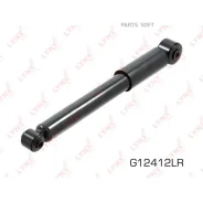 ����������� | ��� ����/��� | Lynxauto G12412LR G12412LR ����