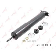 ����������� | ����� ����/��� | Lynxauto G12496LR G12496LR ����