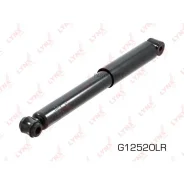 ����������� | ��� ����/��� | Lynxauto G12520LR G12520LR ����