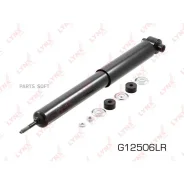 ����������� | ����� ����/��� | Lynxauto G12506LR G12506LR ����