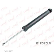 ����������� | ��� ����/��� | Lynxauto G12525LR G12525LR ����