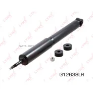 ����������� | ��� ����/��� | Lynxauto G12638LR G12638LR ����