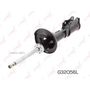 ������ ��������������� | ��� ��� | Lynxauto G32056L G32056L ����