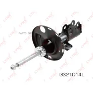 ������ ��������������� | ����� ��� | Lynxauto G321014L G321014L ����