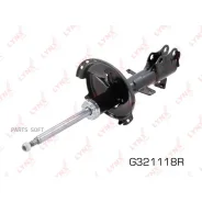 ������ ��������������� | ��� ���� | Lynxauto G321118R G321118R ����