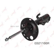 ������ ��������������� | ����� ���� | Lynxauto G321166R G321166R ����