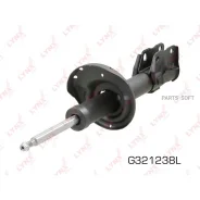������ ��������������� | ����� ��� | Lynxauto G321238L G321238L ����