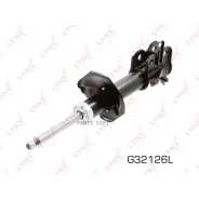 ������ ��������������� | ����� ��� | Lynxauto G32126L G32126L ����