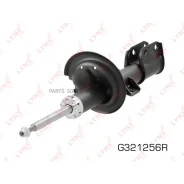 ������ ��������������� | ����� ���� | Lynxauto G321256R G321256R ����