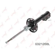 ������ ��������������� | ����� ��� | Lynxauto G321268L G321268L ����