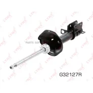 ������ ��������������� | ��� ���� | Lynxauto G32127R G32127R ����
