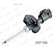 ������ ��������������� | ����� ��� | Lynxauto G32138L G32138L ����