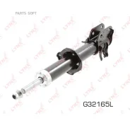 ������ ��������������� �������� L | ����� ���| Lynxauto G32165L G32165L ����