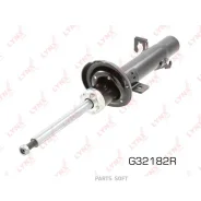 ������ ��������������� �������� R | ����� ���� | Lynxauto G32182R G32182R ����