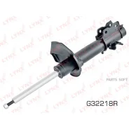 ������ ��������������� | ��� ���� | Lynxauto G32218R G32218R ����