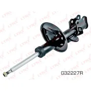 ������ ��������������� | ����� ���� | Lynxauto G32227R G32227R ����