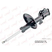 ������ ��������������� | ����� ��� | Lynxauto G32227L G32227L ����