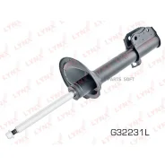 ������ ��������������� | ��� ��� | Lynxauto G32231L G32231L ����