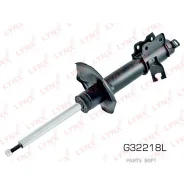������ ��������������� | ��� ��� | Lynxauto G32218L G32218L ����
