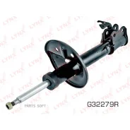 ������ ��������������� | ����� ���� | Lynxauto G32279R G32279R ����