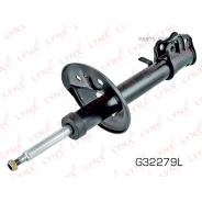 ������ ��������������� | ����� ��� | Lynxauto G32279L G32279L ����