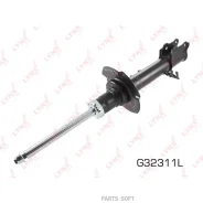 ������ ��������������� | ����� ��� | Lynxauto G32311L G32311L ����