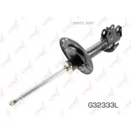 ������ ��������������� | ����� ��� | Lynxauto G32333L G32333L ����