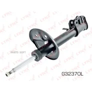 ������ ��������������� | ����� ��� | Lynxauto G32370L G32370L ����
