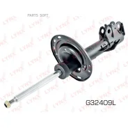 ������ ��������������� | ����� ��� | Lynxauto G32409L G32409L ����