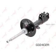 ������ ��������������� | ����� ���� | Lynxauto G32402R G32402R ����
