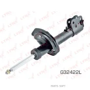 ������ ��������������� | ����� ��� | Lynxauto G32422L G32422L ����