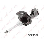������ ��������������� �������� L | ����� ���| Lynxauto G32432L G32432L ����