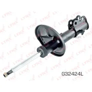 ������ ��������������� | ����� ��� | Lynxauto G32424L G32424L ����
